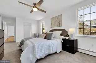 318 Willow Ave, Frederick, MD 21701 - Photo 12