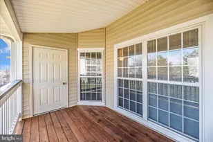 2500 Shelley Cir, Frederick, MD 21702 - Photo 46