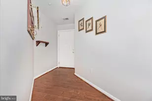 2500 Shelley Cir, Frederick, MD 21702 - Photo 8