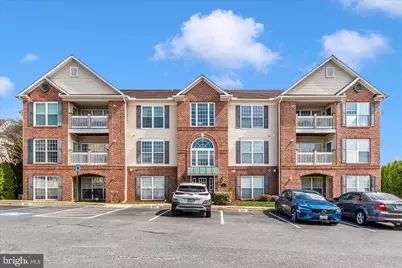 2500 Shelley Circle #3B, Frederick, MD 21702 - Photo 52