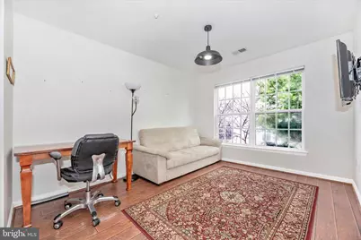2500 Shelley Circle #3B, Frederick, MD 21702 - Photo 28