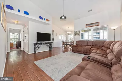 2500 Shelley Circle #3B, Frederick, MD 21702 - Photo 10