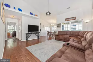 2500 Shelley Cir, Frederick, MD 21702 - Photo 10