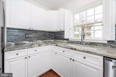 2500 Shelley Circle #3B, Frederick, MD 21702 - Photo 26