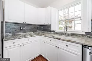 2500 Shelley Cir, Frederick, MD 21702 - Photo 26