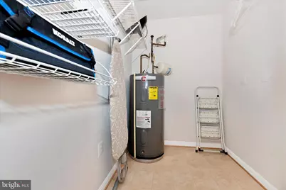 2500 Shelley Circle #3B, Frederick, MD 21702 - Photo 42