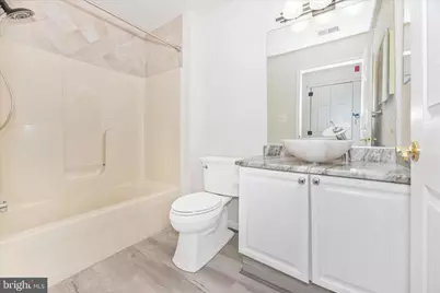 2500 Shelley Circle #3B, Frederick, MD 21702 - Photo 40