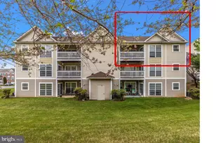 2500 Shelley Cir, Frederick, MD 21702 - Photo 2