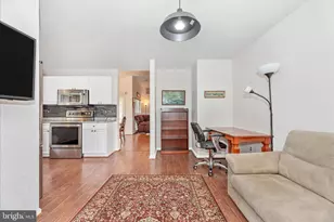 2500 Shelley Cir, Frederick, MD 21702 - Photo 30