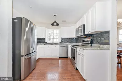 2500 Shelley Circle #3B, Frederick, MD 21702 - Photo 18