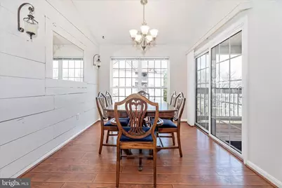 2500 Shelley Circle #3B, Frederick, MD 21702 - Photo 16