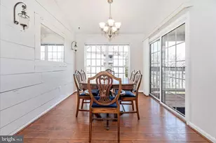 2500 Shelley Cir, Frederick, MD 21702 - Photo 16