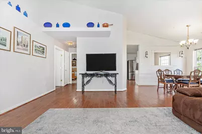 2500 Shelley Circle #3B, Frederick, MD 21702 - Photo 14