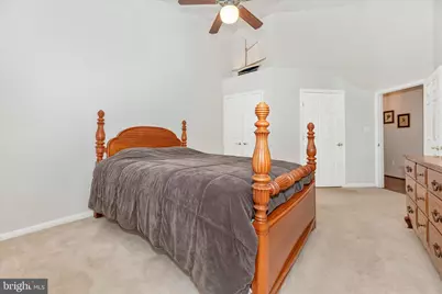 2500 Shelley Circle #3B, Frederick, MD 21702 - Photo 32