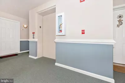 2500 Shelley Circle #3B, Frederick, MD 21702 - Photo 6