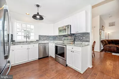 2500 Shelley Circle #3B, Frederick, MD 21702 - Photo 20