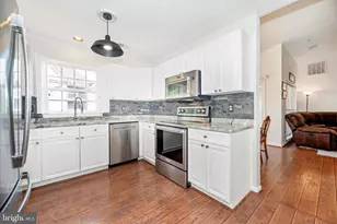 2500 Shelley Cir, Frederick, MD 21702 - Photo 20