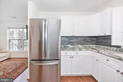 2500 Shelley Circle #3B, Frederick, MD 21702 - Photo 24