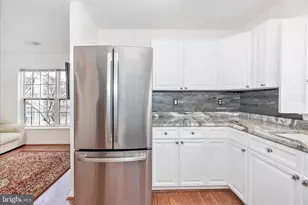 2500 Shelley Cir, Frederick, MD 21702 - Photo 24