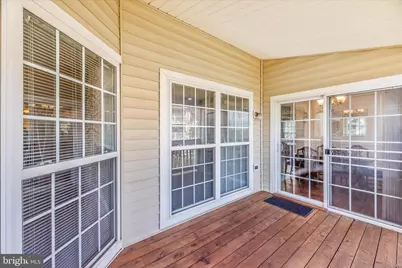 2500 Shelley Circle #3B, Frederick, MD 21702 - Photo 48