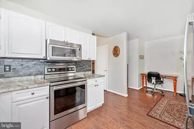 2500 Shelley Circle #3B, Frederick, MD 21702 - Photo 22