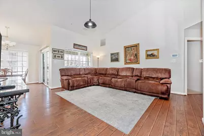 2500 Shelley Circle #3B, Frederick, MD 21702 - Photo 12