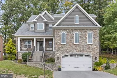 6724 Accipiter Drive, New Market, MD 21774 - Photo 58