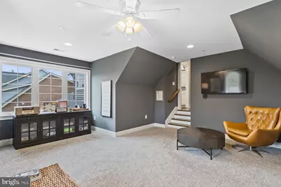 6724 Accipiter Drive, New Market, MD 21774 - Photo 46
