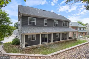 6724 Accipiter Dr, New Market, MD 21774 - Photo 62
