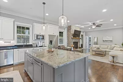 6724 Accipiter Drive, New Market, MD 21774 - Photo 4