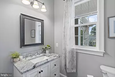 6724 Accipiter Drive, New Market, MD 21774 - Photo 28