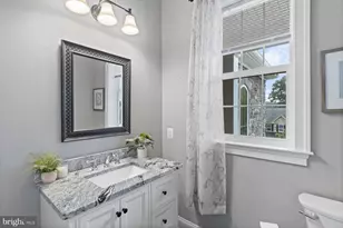 6724 Accipiter Dr, New Market, MD 21774 - Photo 28