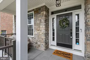 6724 Accipiter Dr, New Market, MD 21774 - Photo 2