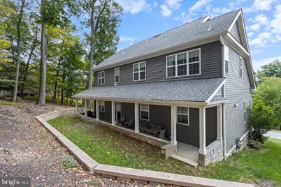 6724 Accipiter Drive, New Market, MD 21774 - Photo 56