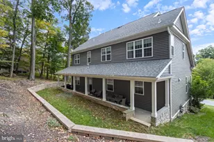 6724 Accipiter Dr, New Market, MD 21774 - Photo 56