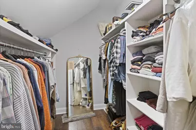 6724 Accipiter Drive, New Market, MD 21774 - Photo 36