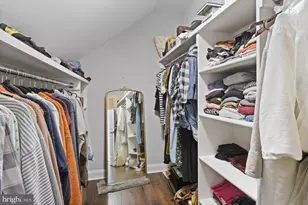 6724 Accipiter Dr, New Market, MD 21774 - Photo 36