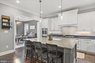 6724 Accipiter Dr, New Market, MD 21774 - Photo 12