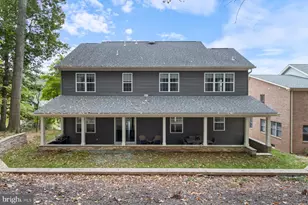 6724 Accipiter Dr, New Market, MD 21774 - Photo 60