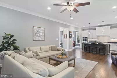 6724 Accipiter Drive, New Market, MD 21774 - Photo 18