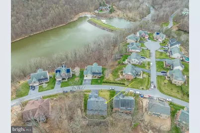 6724 Accipiter Drive, New Market, MD 21774 - Photo 8
