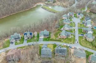 6724 Accipiter Dr, New Market, MD 21774 - Photo 8
