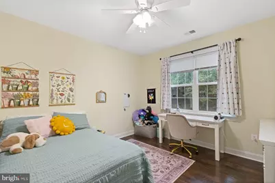 6724 Accipiter Drive, New Market, MD 21774 - Photo 44