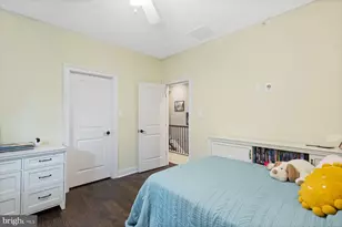 6724 Accipiter Dr, New Market, MD 21774 - Photo 44