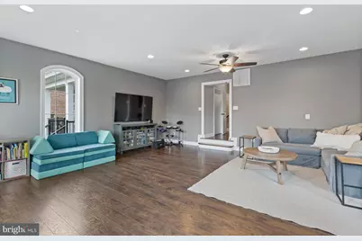 6724 Accipiter Drive, New Market, MD 21774 - Photo 22