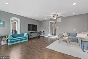 6724 Accipiter Dr, New Market, MD 21774 - Photo 22
