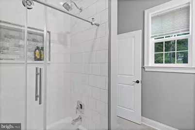 6724 Accipiter Drive, New Market, MD 21774 - Photo 26