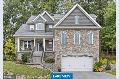 6724 Accipiter Drive, New Market, MD 21774 - Photo 1