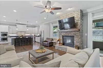 6724 Accipiter Drive, New Market, MD 21774 - Photo 6