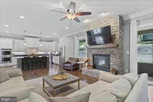 6724 Accipiter Dr, New Market, MD 21774 - Photo 6
